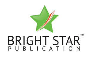 Sahitya Bharati Books